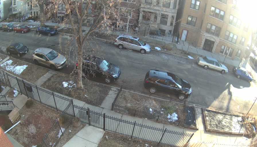 Reolink Camera One_00_Reolink Home Hub One_20260213083358.jpg